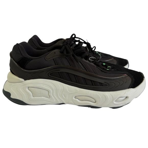 Athletic_Shoes